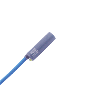 Rechner Sensors IAS-30-14-N, ATEX Inductive Sensors (IAS)