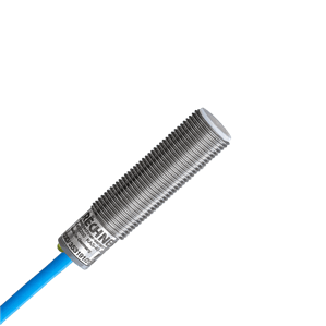 Rechner Sensors KAS-40-A11-N, ATEX Capacitive Sensors (KAS) Turkiye