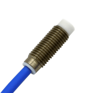 Rechner Sensors KAS-42-M8/25-N-M8-PTFE/VAb-Z02-0 Capacitive Sensors (KAS) Turkiye