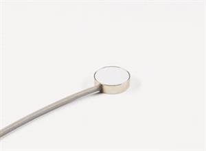 Rechner Sensors KAS-42-18/4-N-D18-PTFE/VAb-Z02-0 Capacitive Sensors (KAS)