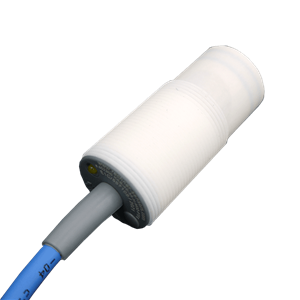 Rechner Sensors KAS-40-35-N-M32-PTFE, ATEX Capacitive Sensors (KAS)