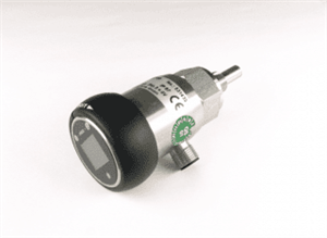 Rechner Sensors SW-600-G1/4″/28-IL-02 Accessories