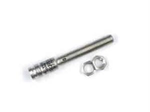 Rechner Sensors IS-120-M5-10-S-Y7 Inductive Sensors (IAS)