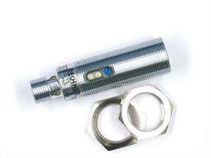 Rechner Sensors IS-120-M18-10-S-Y5 Inductive Sensors (IAS) Turkiye