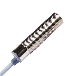 Rechner Sensors IAS-60-A13-S-M18-PPO/MS-Z02-0 Inductive Sensors (IAS) Turkiye