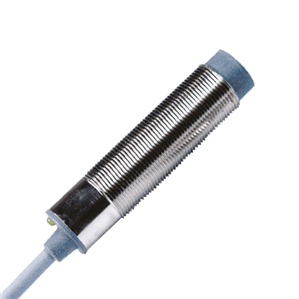 Rechner Sensors IAS-60-A23-Ö-M18-PPO/MS-Z02-0 Inductive Sensors (IAS)