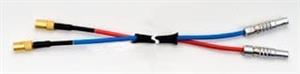 Rechner Sensors S-Y75/Y55-1-2-Z02 Accessories