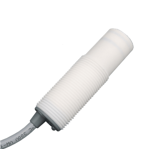 Rechner Sensors KAS-70-23-A-M22-PTFE-Z02-1-HP Capacitive Sensors (KAS)