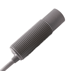 Rechner Sensors KAS-70-23-S-M22-PPO-Z02-1-HP Capacitive Sensors (KAS)