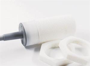 Rechner Sensors KAS-70-30-A-M32-PTFE-100C-Z02-1-HP Capacitive Sensors (KAS)