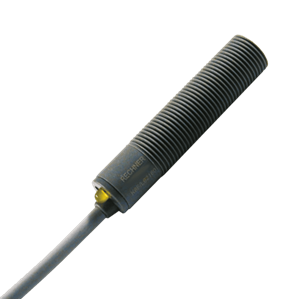 Rechner Sensors KAS-80-A12-A-M12-PPO-Z02-1-HP Capacitive Sensors (KAS)