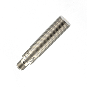 Rechner Sensors KAS-80-A13-A-M18-PTFE/VAb-Y5-1-HP Capacitive Sensors (KAS)