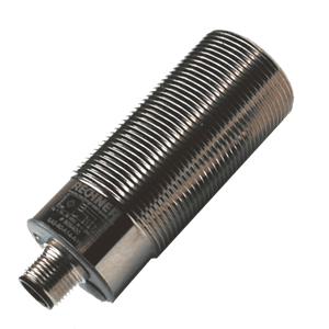 Rechner Sensors KAS-80-A14-A-M30-PTFE/MS-Y5-1-HP Capacitive Sensors (KAS) Turkiye