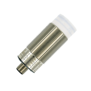 Rechner Sensors KAS-80-A24-A-M30-PTFE/MS-Y5-1-HP Capacitive Sensors (KAS)