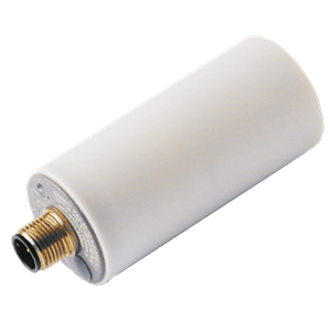 Rechner Sensors KAS-80-30-A-D32-PTFE-Y5-1-HP Capacitive Sensors (KAS)
