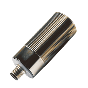 Rechner Sensors KAS-80-30-A-M32-PTFE/VAb-Y5-1-HP Capacitive Sensors (KAS)
