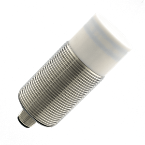 Rechner Sensors KAS-80-35-A-M32-PTFE/VAb-Y5-1-HP Capacitive Sensors (KAS)