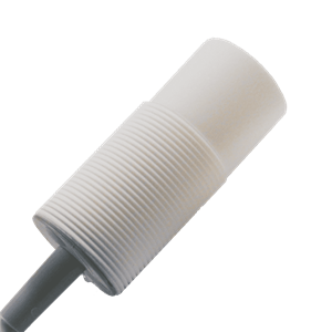 Rechner Sensors KAS-80-35-A-M32-PTFE-Z02-1-HP Capacitive Sensors (KAS)