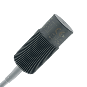 Rechner Sensors KAS-90-30-S-M32-PBT-Z02-1 Capacitive Sensors (KAS)