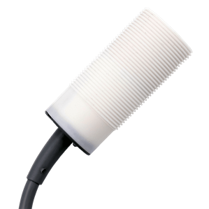 Rechner Sensors KAS-90-30-Ö-M32-PTFE-Z02-1 Capacitive Sensors (KAS)
