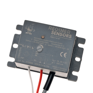 Rechner Sensors KFA-5-1-B-P-A-E-Z02-Y55 Turkiye