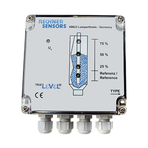 Rechner Sensors KFA-1-500-XXL-IL4-KL-Y70 Turkiye