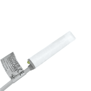 Rechner Sensors IAS-10-14-S-D11-PTFE-Z05-0 Inductive Sensors (IAS)