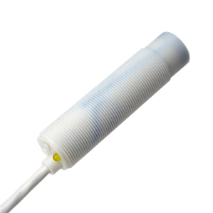 Rechner Sensors IAS-10-A23-S-M18-PTFE-Z05-0 Inductive Sensors (IAS) Turkiye