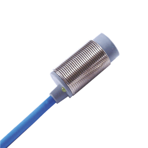 Rechner Sensors IAS-30-A23-N, ATEX, 10 m Inductive Sensors (IAS)