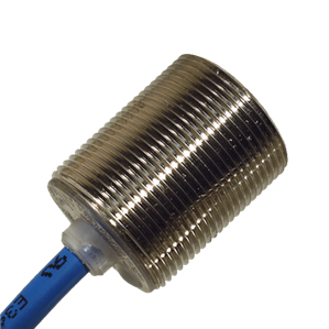 Rechner Sensors IAS-30-A14-N-StEx, ATEX Inductive Sensors (IAS)