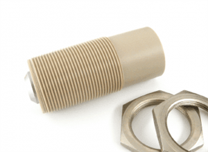 Rechner Sensors IS-250-M32/70-X-M32-PEEK-250C-Y21-0 Inductive Sensors (IAS) Turkiye