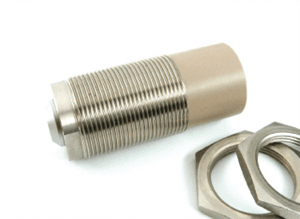 Rechner Sensors IS-250-M32/70-X-M32-PEEK/VAb-250C-Y21-0 Inductive Sensors (IAS) Turkiye