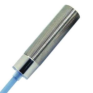 Rechner Sensors IAS-20-A13-A-M18-PTFE/MS-Z02-0-2G-1/2D, ATEX Inductive Sensors (IAS)