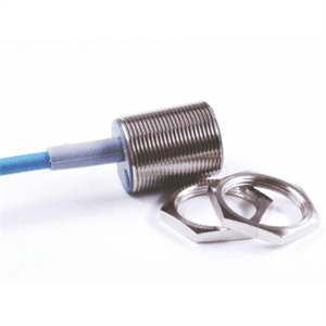 Rechner Sensors IAS-30-A14-N, ATEX, 30 m Inductive Sensors (IAS)