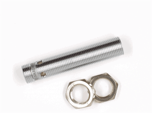 Rechner Sensors IAS-10-A12-S-M12-PBT/MS-Y5-0-E Inductive Sensors (IAS)