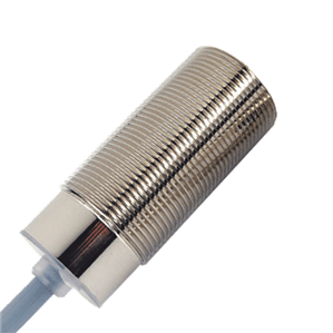 Rechner Sensors IAS-10-A14-A-M30-PTFE/MS-Z05-0-2G-1/2D, ATEX Inductive Sensors (IAS) Turkiye