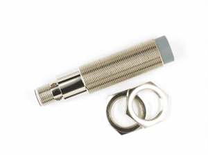 Rechner Sensors IAS-30-A23-N-Y5, ATEX Inductive Sensors (IAS)
