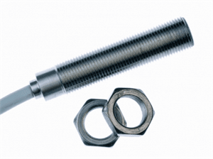 Rechner Sensors IAS-10-A12-S-M12-LCP/VAb-150C-Z05-0 Inductive Sensors (IAS) Turkiye