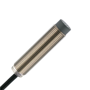 Rechner Sensors IAS-10-A22-S-M12-PBT/MS-Z03-0 Inductive Sensors (IAS)