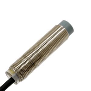 Rechner Sensors IAS-20-A22-S-M12-PBT/MS-Z02-0 Inductive Sensors (IAS)