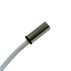 Rechner Sensors IAS-10-6.5/15-S-D6.5-PPO/VAb-Z02-0 Inductive Sensors (IAS)
