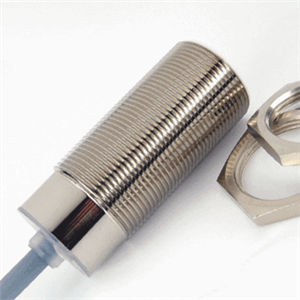 Rechner Sensors IAS-10-A14-A-M30-PTFE/MS-Z10-0-2G-1/2D, ATEX Inductive Sensors (IAS)
