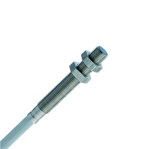 Rechner Sensors IAS-10-M5-S-M5-PA/VAb-Z02-0 Inductive Sensors (IAS) Turkiye