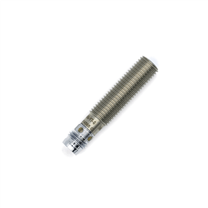Rechner Sensors IAS-10-M8-Ö-M8-PA/VAb-Y7-0 Inductive Sensors (IAS)