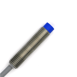 Rechner Sensors IAS-10-A21-S-M8-PBT/VAb-Z02-0 Inductive Sensors (IAS) Turkiye