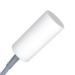 Rechner Sensors KAS-80-30-A-D32-PTFE-Z02-1-HP Capacitive Sensors (KAS) Turkiye