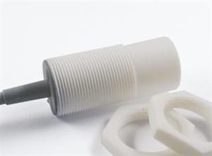Rechner Sensors KAS-80-35-A-M32-PTFE-100C-Z05-1-HP Capacitive Sensors (KAS) Turkiye