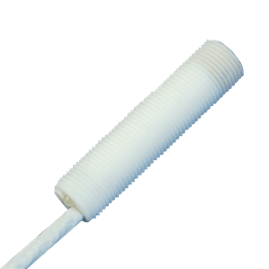 Rechner Sensors KAS-80-A12-A-M12-PTFE-Z05-1-HP Capacitive Sensors (KAS)