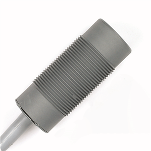 Rechner Sensors KAS-80-A24-S-M30-PBT-Z02-1-NL Capacitive Sensors (KAS) Turkiye