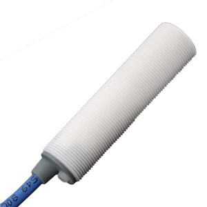 Rechner Sensors KAS-40-A13-N-K-PTFE-100°C,  ATEX, 5 m Capacitive Sensors (KAS) Turkiye